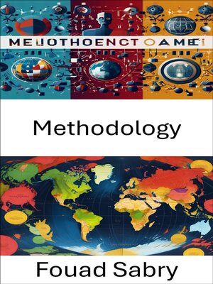 cover image of Methodology